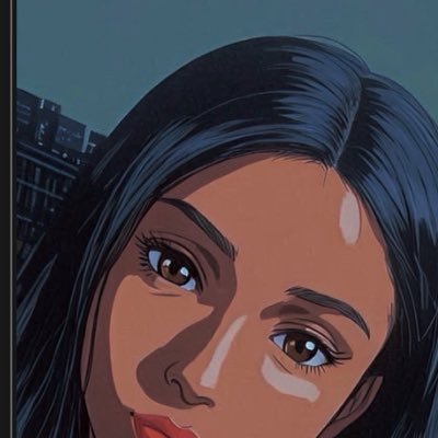 🇲🇱's profile picture