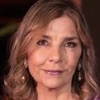 sybelmartinez's profile picture