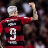felipe profil fotoğrafı