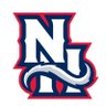 Фото профиля New Hampshire Fisher Cats