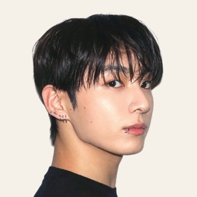 ู's profile picture