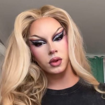 matilda ⭐'s profile picture