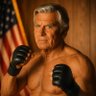 Matlock's profile picture
