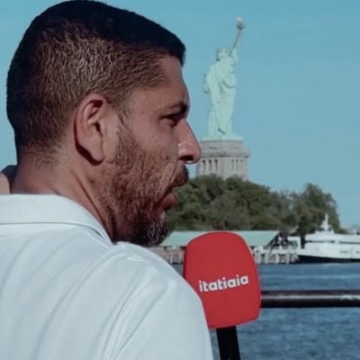 HENRIQUE ANDRÉ 's profile picture