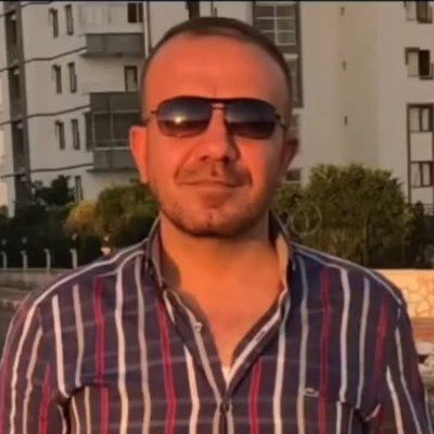 Erz_Ozgur_Amed_'s profile picture