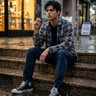 Arya wirasatya profil fotoğrafı