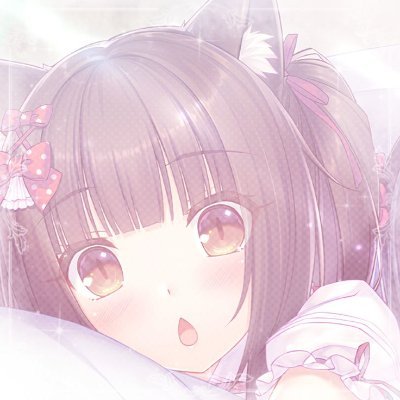 pvppycafe's profile picture