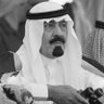 Turki 的头像