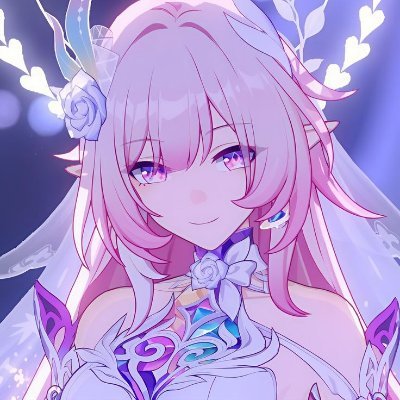 Cv ❀'s profile picture