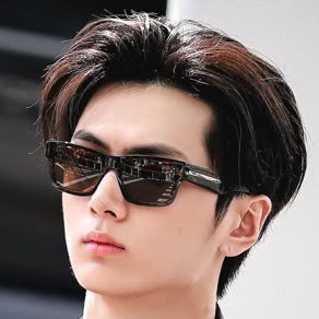 sjayhyung's profile picture