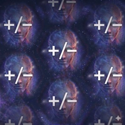 pos_and_neg's profile picture