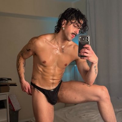 sweatyfelix's profile picture