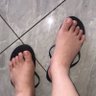 ainidelu's profile picture