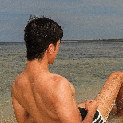 sabsgio's profile picture