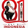 Profilbild von KEBO OTAK KOSONG
