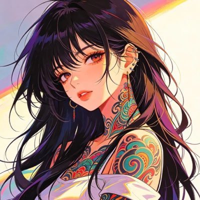 diaoketatoo's profile picture