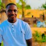 Lampard 🇸🇳🇸🇳 profil fotoğrafı