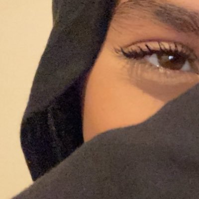hmdemy's profile picture