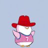 Mehedi's profile picture