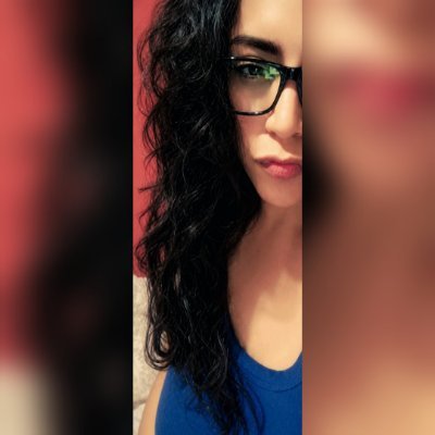 ɪɴᴇsɪᴛᴀ 🐯🇲🇽's profile picture