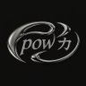 powgazm profil fotoğrafı