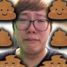 Profilbild von うんちマニア