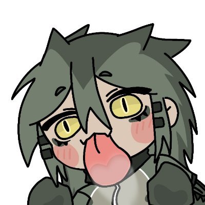 🐊⪻ 𝐊𝐚𝐩𝐫𝐨𝐜 ⪼🐊's profile picture