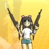 ^'s profile picture
