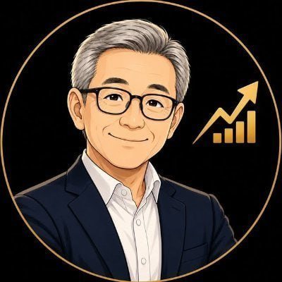 atumi0713's profile picture
