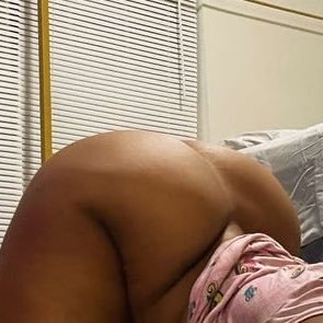 NothingbutAzz_2's profile picture