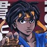 NUKITE 🎮🥋 ✝️'s profile picture