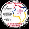 Andrés E. Cardona Montoya profil fotoğrafı