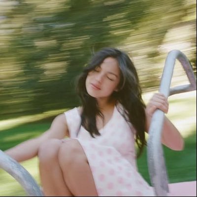 indi's profile picture