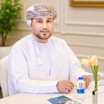 ABUAMRSLL's profile picture