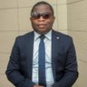 Dr. Michael Abiodun's profile picture
