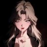 DGUUV's profile picture