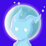 Profilbild von Mythreil