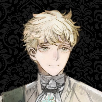 nanji_ankun's profile picture