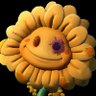 boo_o_0's profile picture