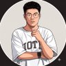 瑞克爱投 的头像