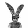 adm's profile picture