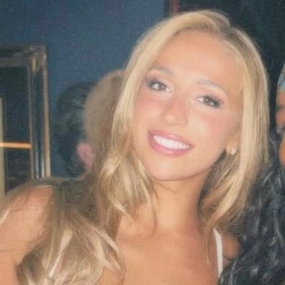 tatecec's profile picture