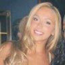 luiza profil fotoğrafı