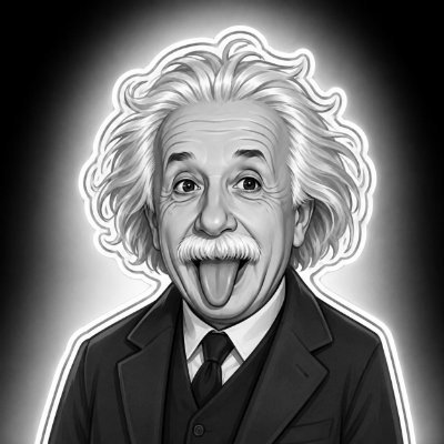 PCLV_PY's profile picture