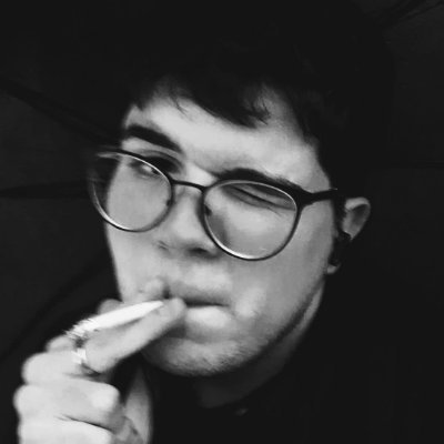 Sualk_Staaaar's profile picture