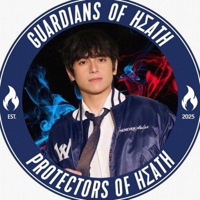 Protectors of HΣΛTH's profile picture