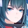 Фото профиля Jeon 🐊