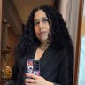 Profilbild von Filha do Boto