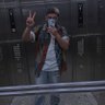 EL JAVI profil fotoğrafı