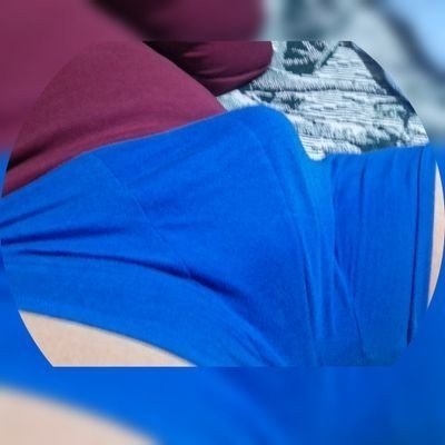 RichardRod7k's profile picture